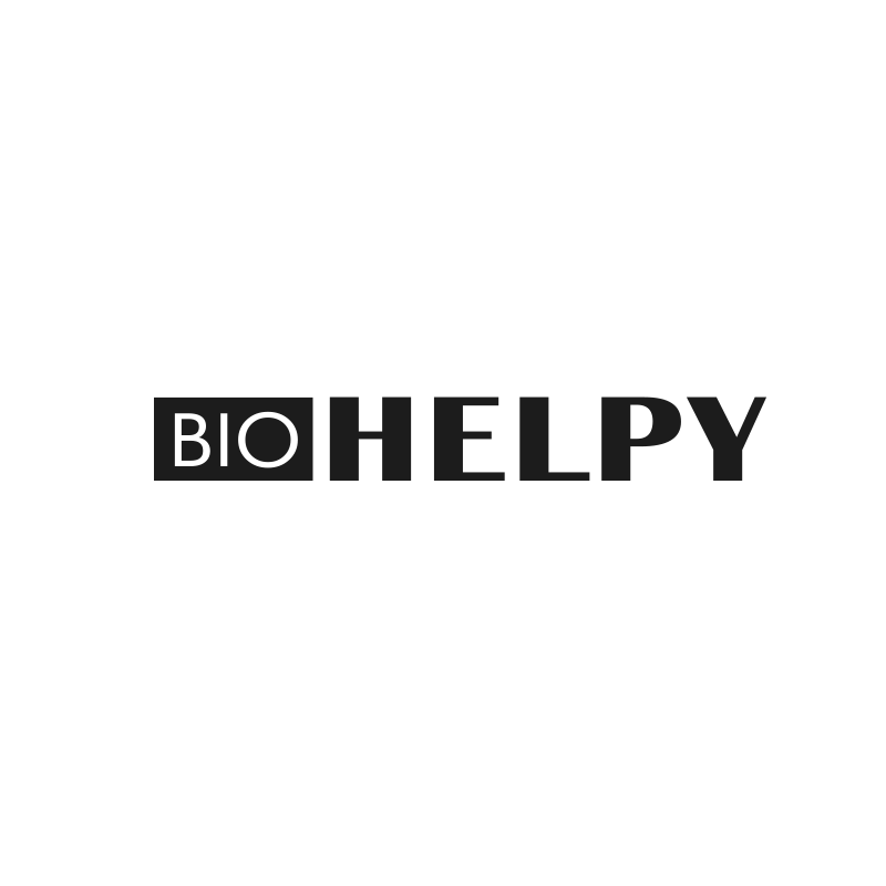 BIOHELPY
