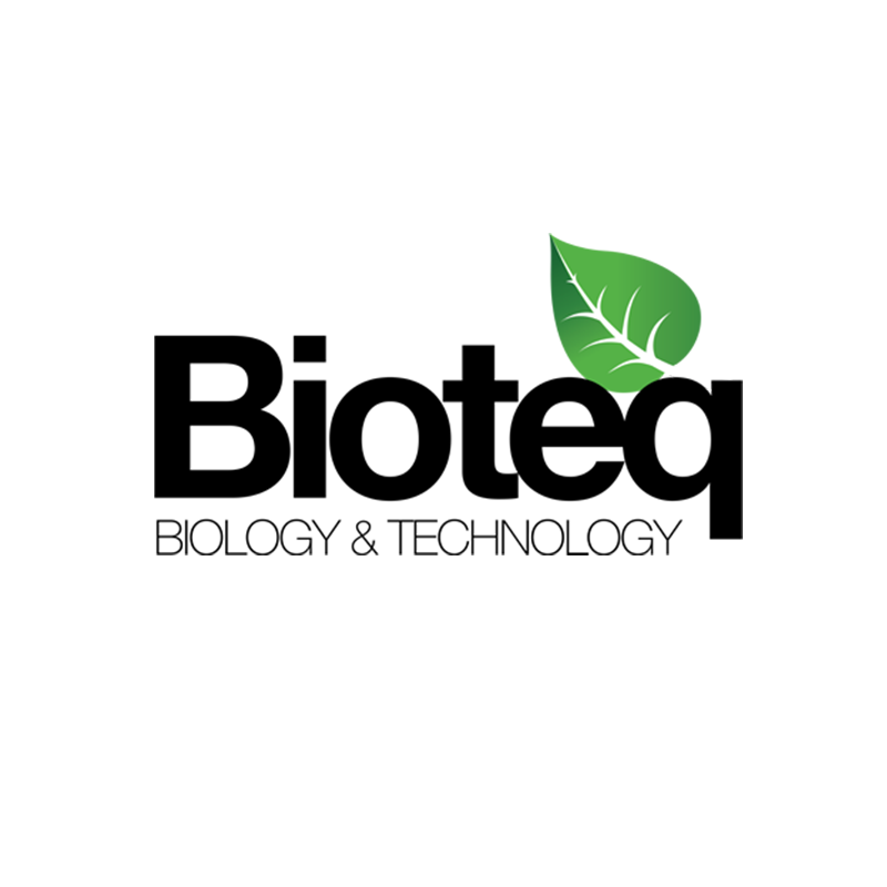 BIOTEQ