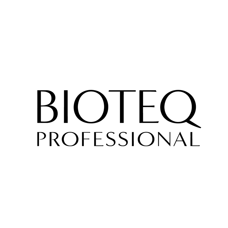 BIOTEQ PROFESSIONAL