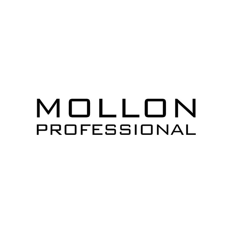 MOLLON