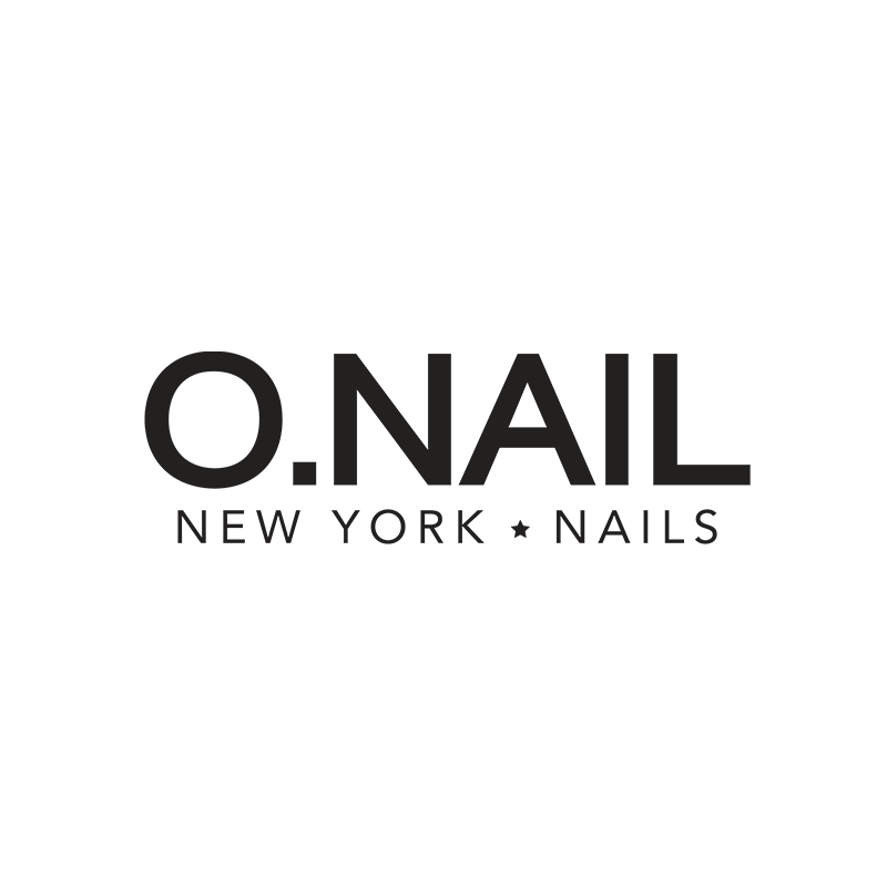 ONAIL