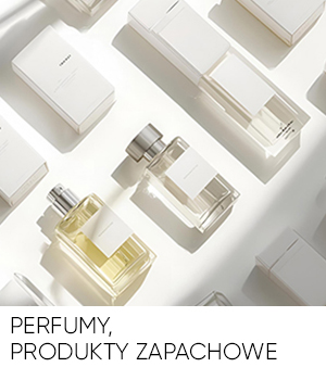 PERFUMY